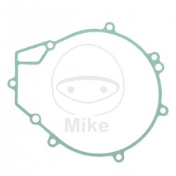 Garnitura alternator ATHENA S410250017028 Garnitura alternator ATHENA S410250017028