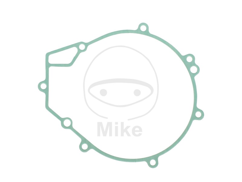 Garnitura alternator ATHENA S410250017028 Garnitura alternator ATHENA S410250017028