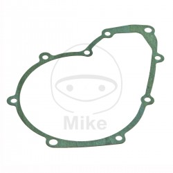 Garnitura alternator ATHENA S410250017033 Garnitura alternator ATHENA S410250017033
