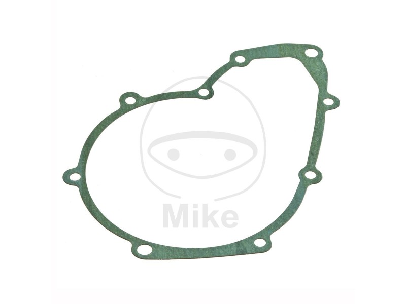 Garnitura alternator ATHENA S410250017033
