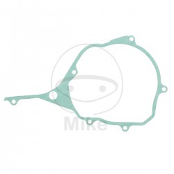 Garnitura alternator ATHENA S410485017017 Garnitura alternator ATHENA S410485017017