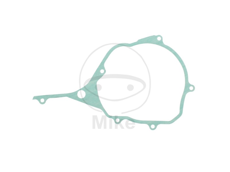 Garnitura alternator ATHENA S410485017017