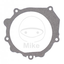 Garnitura alternator ATHENA S410485017022 Garnitura alternator ATHENA S410485017022