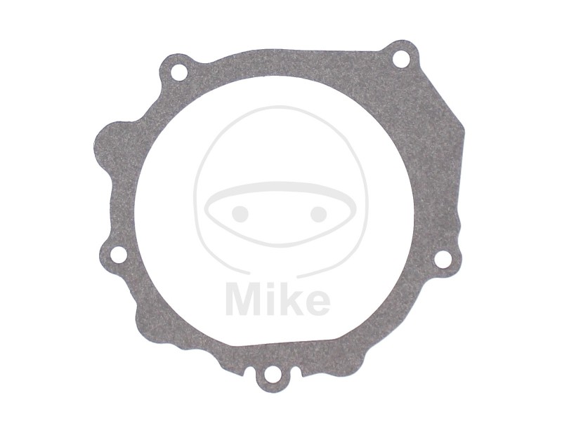 Garnitura alternator ATHENA S410485017022