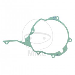 Garnitura alternator ATHENA S410485017044 Garnitura alternator ATHENA S410485017044