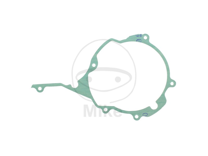 Garnitura alternator ATHENA S410485017044