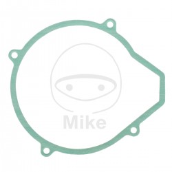 Garnitura alternator ATHENA S410485017045 Garnitura alternator ATHENA S410485017045