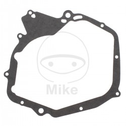 Garnitura alternator ATHENA S410485017048 Garnitura alternator ATHENA S410485017048