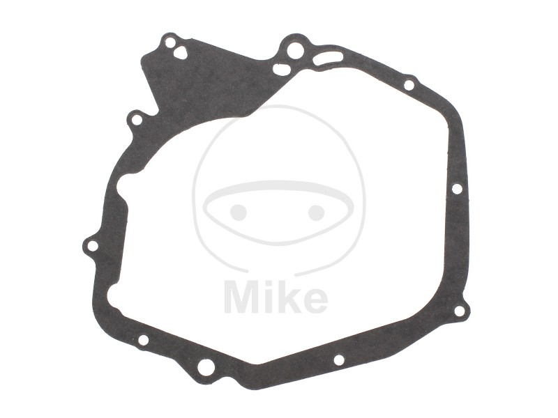 Garnitura alternator ATHENA S410485017048 Garnitura alternator ATHENA S410485017048