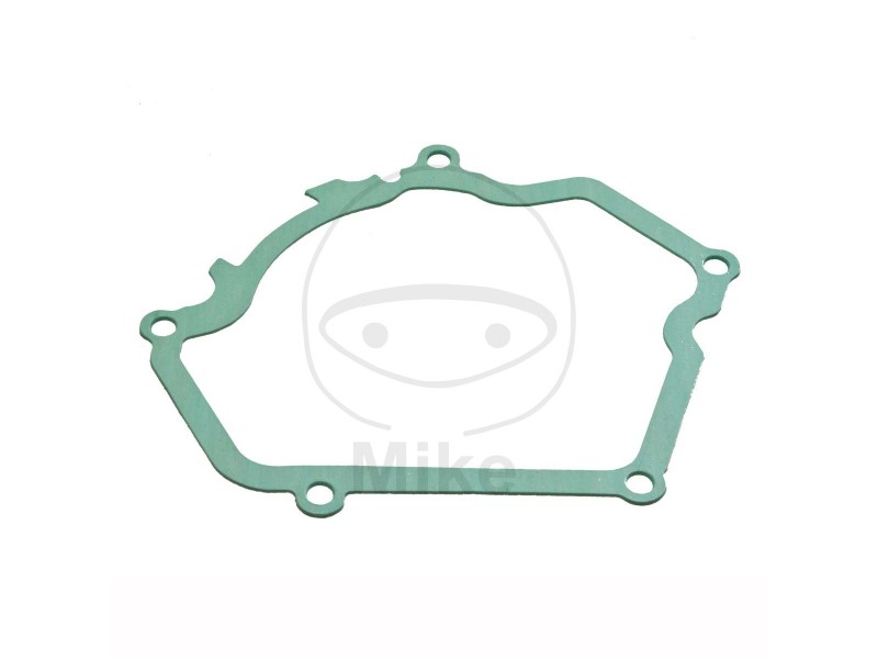 Garnitura alternator ATHENA S410485017063
