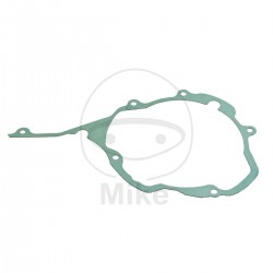 Garnitura alternator ATHENA S410485149003 Garnitura alternator ATHENA S410485149003
