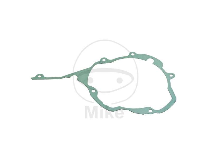 Garnitura alternator ATHENA S410485149003 Garnitura alternator ATHENA S410485149003