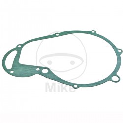 Garnitura alternator ATHENA S410510017004 Garnitura alternator ATHENA S410510017004