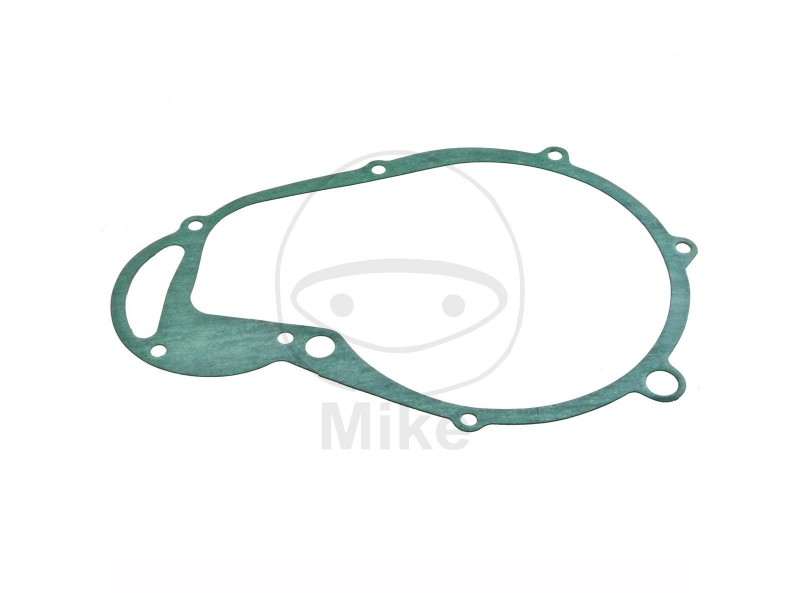 Garnitura alternator ATHENA S410510017004 Garnitura alternator ATHENA S410510017004