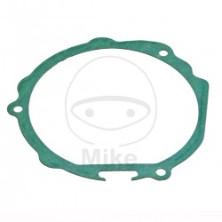 Garnitura alternator ATHENA S410510017010 Garnitura alternator ATHENA S410510017010