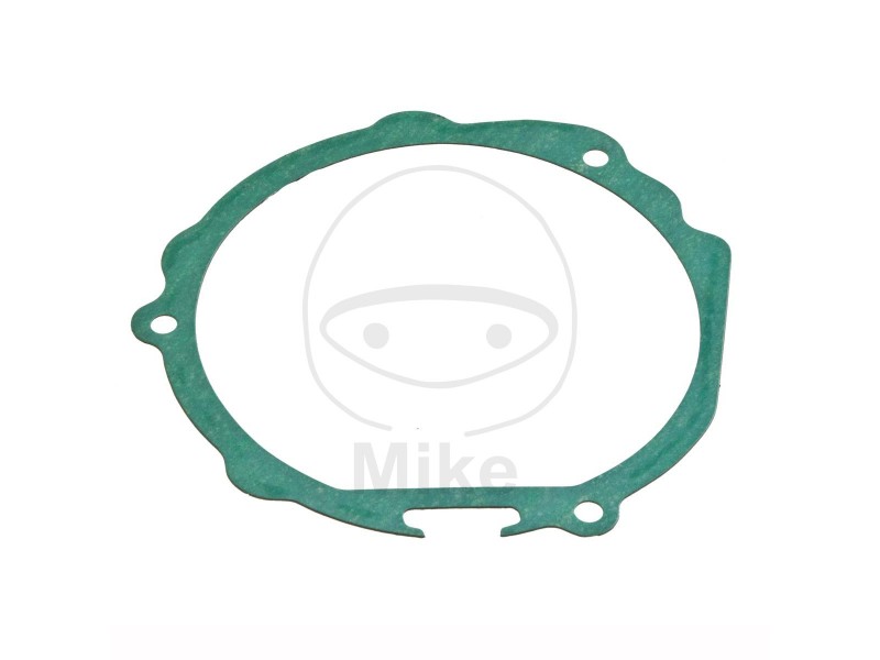 Garnitura alternator ATHENA S410510017010 Garnitura alternator ATHENA S410510017010