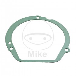 Garnitura alternator ATHENA S410510017017 Garnitura alternator ATHENA S410510017017
