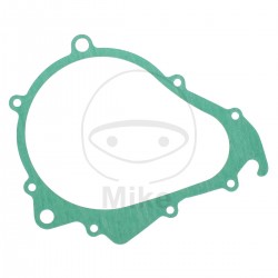 Garnitura alternator ATHENA S410510017035 Garnitura alternator ATHENA S410510017035