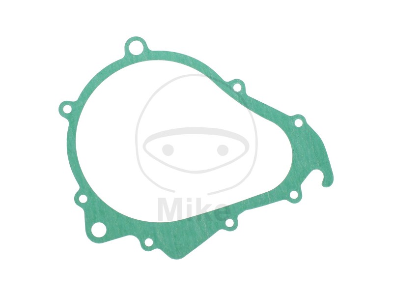 Garnitura alternator ATHENA S410510017035 Garnitura alternator ATHENA S410510017035