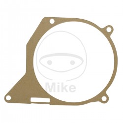 Garnitura alternator ATHENA S410510017046 Garnitura alternator ATHENA S410510017046