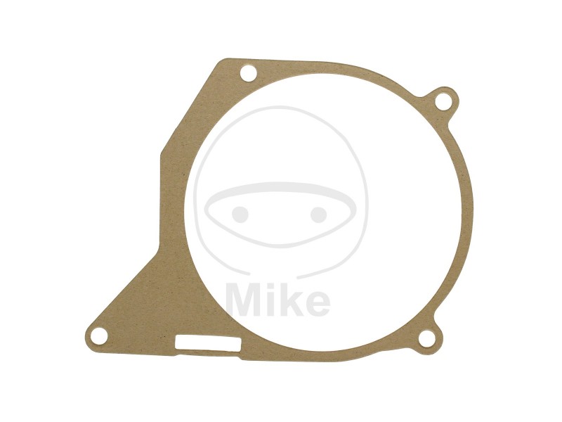 Garnitura alternator ATHENA S410510017046