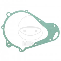 Garnitura alternator ATHENA S410510017052 Garnitura alternator ATHENA S410510017052