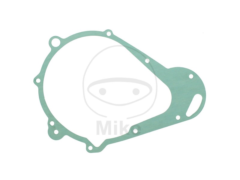 Garnitura alternator ATHENA S410510017052