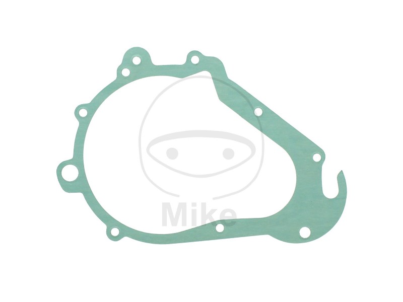 Garnitura alternator ATHENA S410510017068
