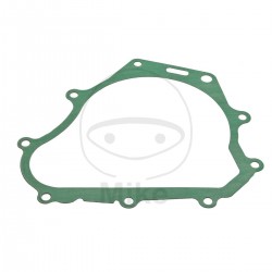 Garnitura alternator ATHENA S410510017108 Garnitura alternator ATHENA S410510017108