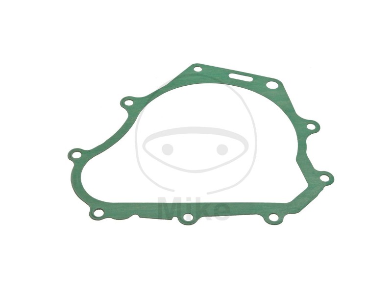 Garnitura alternator ATHENA S410510017108 Garnitura alternator ATHENA S410510017108