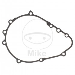 Garnitura alternator ATHENA S410250017089 Garnitura alternator ATHENA S410250017089