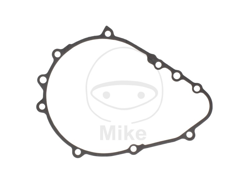 Garnitura alternator ATHENA S410250017089