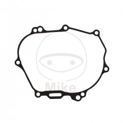 Garnitura alternator ATHENA S410485017094 Garnitura alternator ATHENA S410485017094