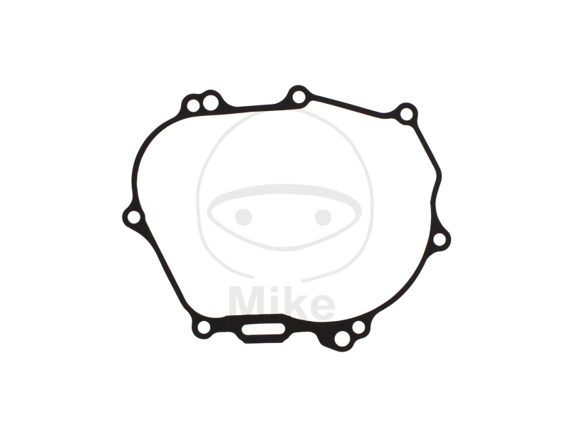Garnitura alternator ATHENA S410485017094 Garnitura alternator ATHENA S410485017094