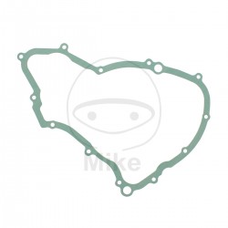Garnitura alternator ATHENA S410510017117 Garnitura alternator ATHENA S410510017117