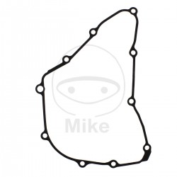 Garnitura alternator ATHENA S410510017119 Garnitura alternator ATHENA S410510017119