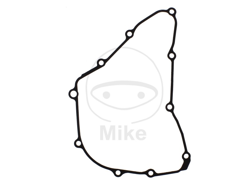 Garnitura alternator ATHENA S410510017119