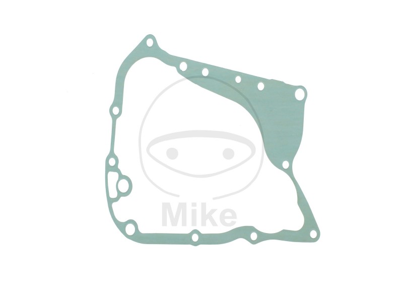 Garnitura alternator ATHENA S410210016033 Garnitura alternator ATHENA S410210016033