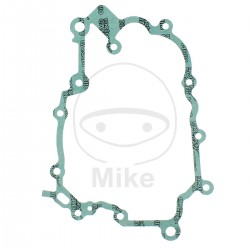 Garnitura alternator ATHENA S410480017007 Garnitura alternator ATHENA S410480017007