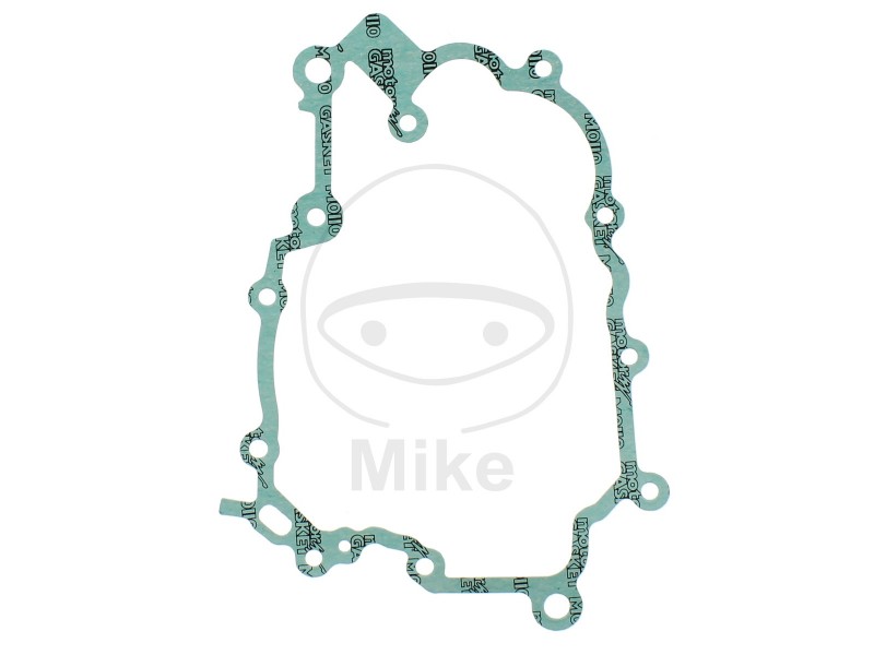 Garnitura alternator ATHENA S410480017007 Garnitura alternator ATHENA S410480017007