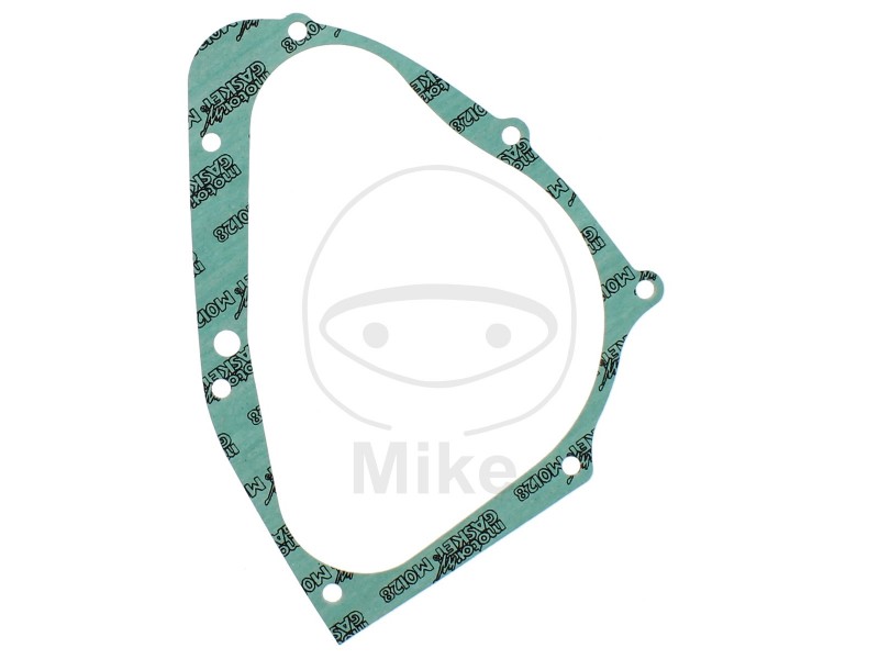 Garnitura alternator ATHENA S410510017118