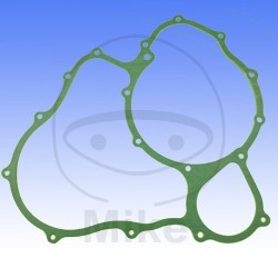 Garnitura capac aprrindere ATHENA S410210008031 Garnitura capac aprrindere ATHENA S410210008031