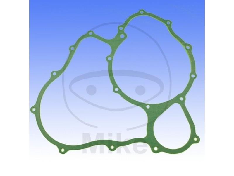 Garnitura capac aprrindere ATHENA S410210008031