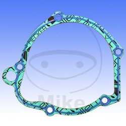 Garnitura capac aprrindere ATHENA S410510021006