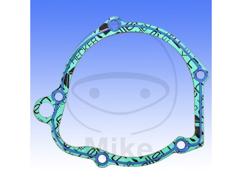 Garnitura capac aprrindere ATHENA S410510021006 Garnitura capac aprrindere ATHENA S410510021006