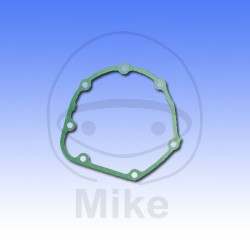 Garnitura capac aprrindere ATHENA S410250149003 Garnitura capac aprrindere ATHENA S410250149003