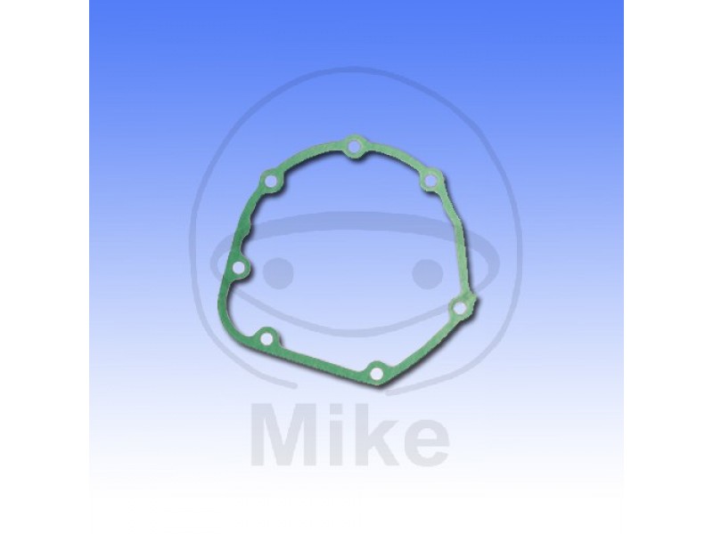 Garnitura capac aprrindere ATHENA S410250149003 Garnitura capac aprrindere ATHENA S410250149003