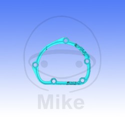Garnitura capac aprrindere ATHENA S410510021023 Garnitura capac aprrindere ATHENA S410510021023