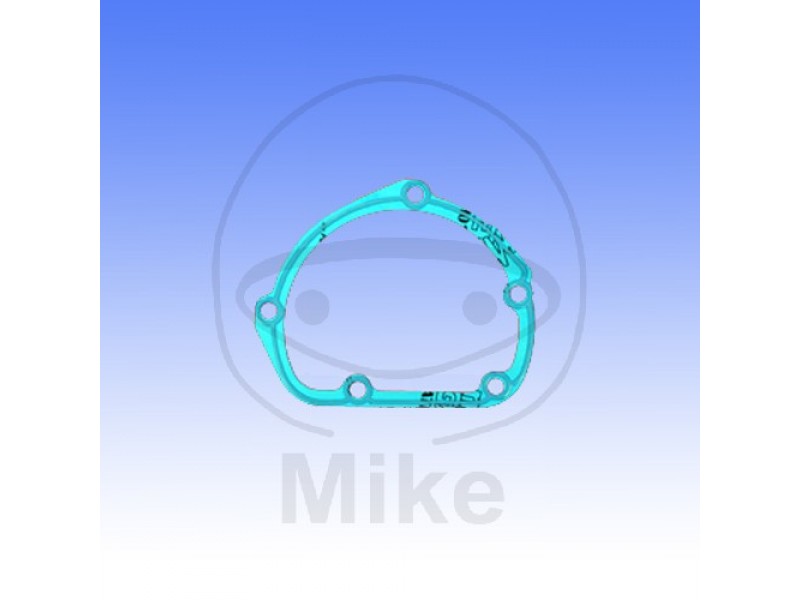 Garnitura capac aprrindere ATHENA S410510021023