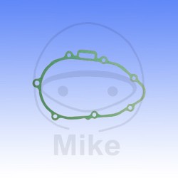 Garnitura capac aprrindere ATHENA S410210017006